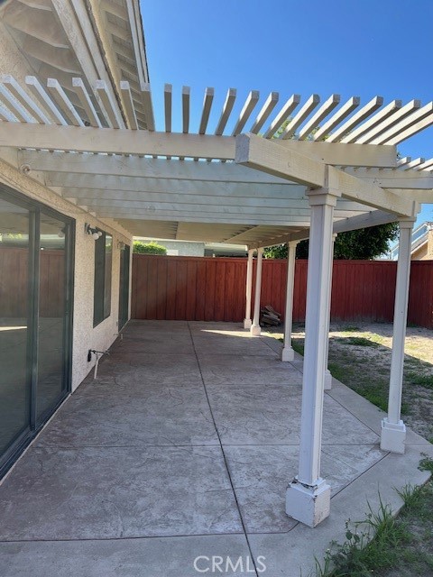 Detail Gallery Image 15 of 15 For 2545 Belvedere Ct, Simi Valley,  CA 93065 - 4 Beds | 3 Baths