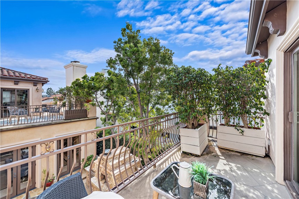 MLS #OC26159628 image #56