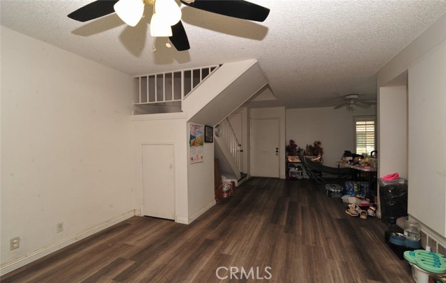 Detail Gallery Image 22 of 40 For 8193 Del Rey, Stanton,  CA 90680 - 3 Beds | 2/1 Baths