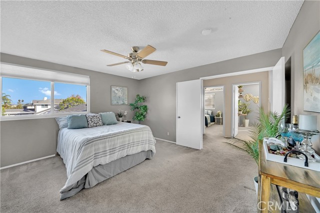 Detail Gallery Image 18 of 33 For 20921 Surge Ln, Huntington Beach,  CA 92646 - 4 Beds | 3 Baths