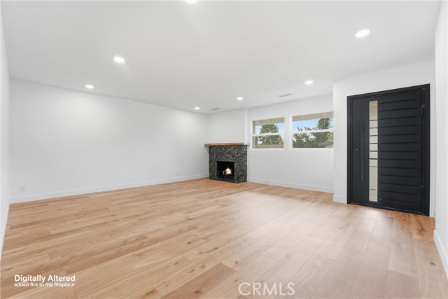 Detail Gallery Image 9 of 57 For 17271 Orange, Yorba Linda,  CA 92886 - 4 Beds | 2 Baths