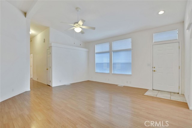 10961 Desert Lawn Drive, Calimesa CA: https://media.crmls.org/medias/0279040e-6fbf-4503-949d-2204ce87551b.jpg