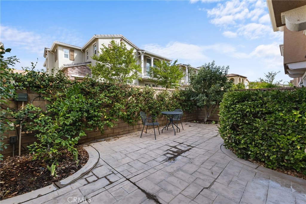 02792314 209B 4Da2 A381 006A92Ad77E7 23919 Brescia Drive, Valencia, Ca 91354 &Lt;Span Style='BackgroundColor:transparent;Padding:0Px;'&Gt; &Lt;Small&Gt; &Lt;I&Gt; &Lt;/I&Gt; &Lt;/Small&Gt;&Lt;/Span&Gt;