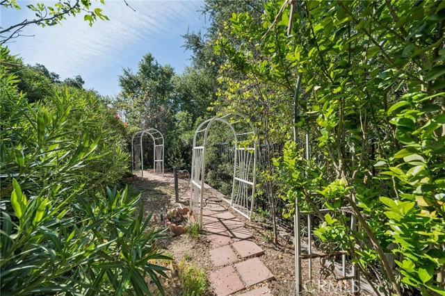 Detail Gallery Image 37 of 47 For 23428 Oakrun Ln, Newhall,  CA 91321 - 4 Beds | 3 Baths