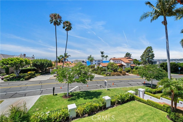 Detail Gallery Image 25 of 65 For 34532 Camino Capistrano, Dana Point,  CA 92624 - 4 Beds | 5/1 Baths