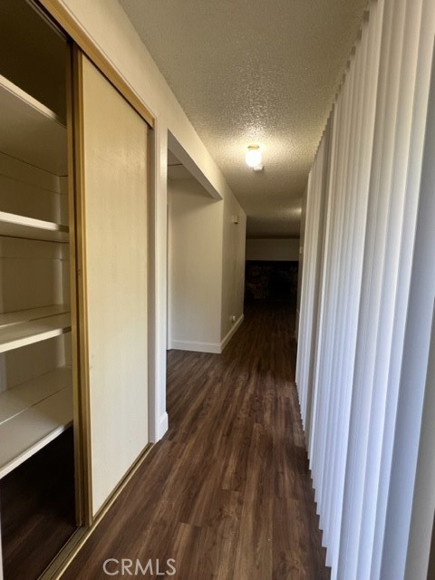 Detail Gallery Image 15 of 43 For 1018 Meier Dr, Chico,  CA 95926 - – Beds | – Baths