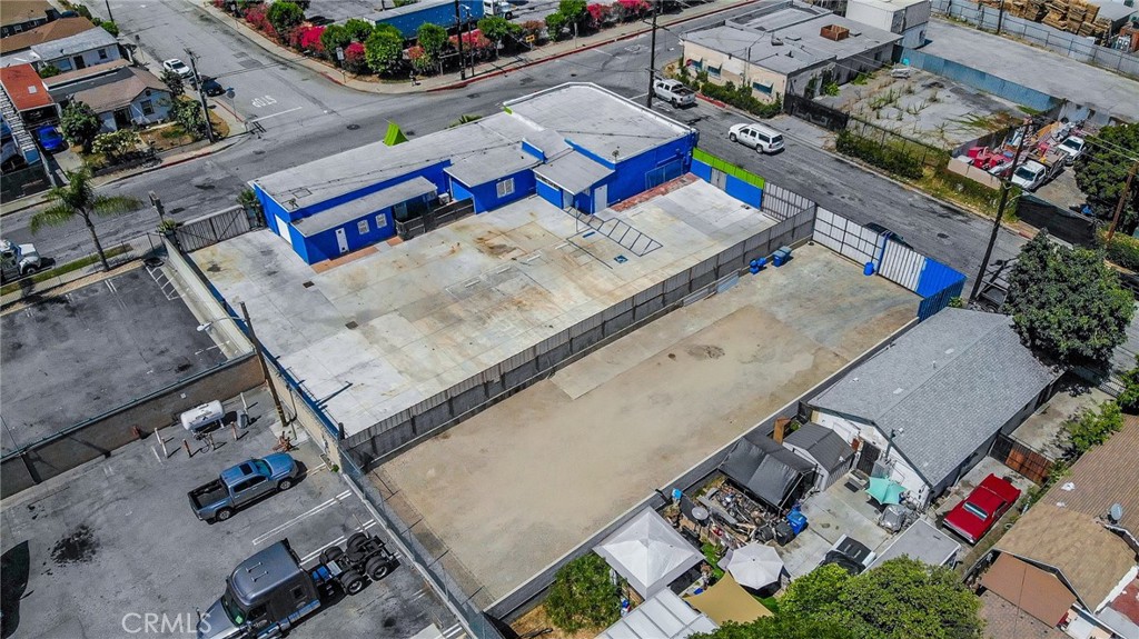 MLS #DW26154308 image #40