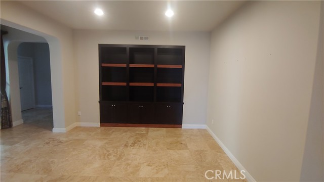19779 Prospect Place, Walnut CA: https://media.crmls.org/medias/02794c8e-c419-4a9b-8dd7-221acd82362d.jpg
