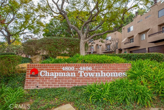 Detail Gallery Image 1 of 1 For 4882 via Colina #A8,  Los Angeles,  CA 90042 - 3 Beds | 2 Baths