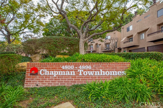 Detail Gallery Image 1 of 1 For 4882 via Colina #A8,  Los Angeles,  CA 90042 - 3 Beds | 2 Baths