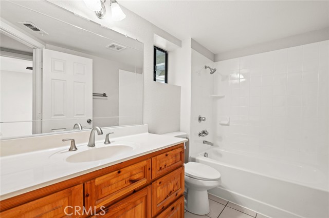 Detail Gallery Image 37 of 54 For 565 Ophir Cir, San Dimas,  CA 91773 - 2 Beds | 2 Baths