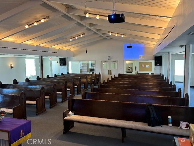 25226 S Western Avenue, Harbor City (los Angeles), California 90710, ,Commercial Lease,For Rent,25226 S Western Avenue,CRSB25134211