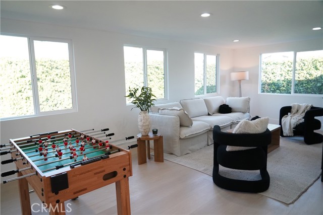 Detail Gallery Image 16 of 33 For 6901 Breeland, Huntington Beach,  CA 92647 - 3 Beds | 2 Baths