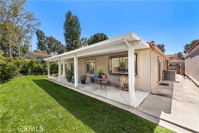 Detail Gallery Image 26 of 52 For 28051 via Tirso, Mission Viejo,  CA 92692 - 2 Beds | 2 Baths