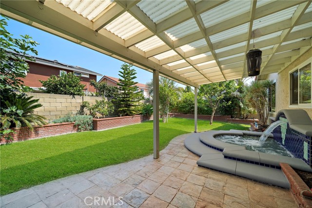 16148 Caribou Street, Fountain Valley CA: https://media.crmls.org/medias/0279690b-1d93-4b54-85c3-d4b155c6193d.jpg