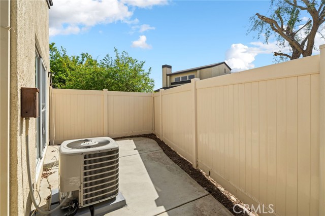 Detail Gallery Image 30 of 31 For 282 Parkview Dr, Lake Elsinore,  CA 92530 - 2 Beds | 1 Baths
