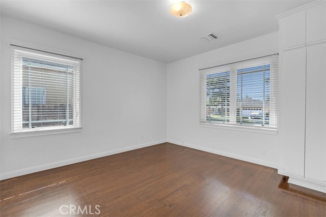Detail Gallery Image 14 of 34 For 243 E Forest Ave, Arcadia,  CA 91006 - 2 Beds | 1 Baths