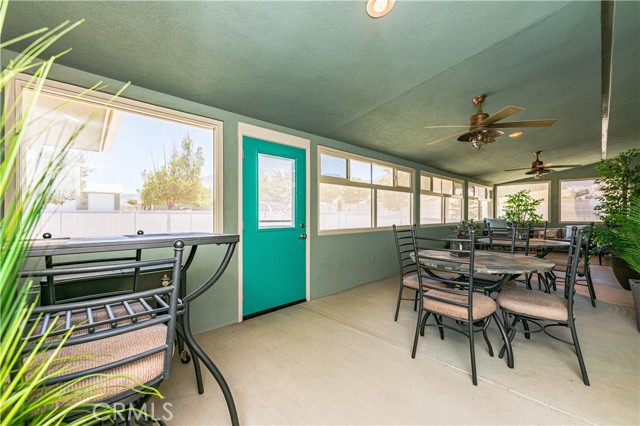 Detail Gallery Image 38 of 75 For 4768 Ford St, Lake Isabella,  CA 93240 - 3 Beds | 2/1 Baths