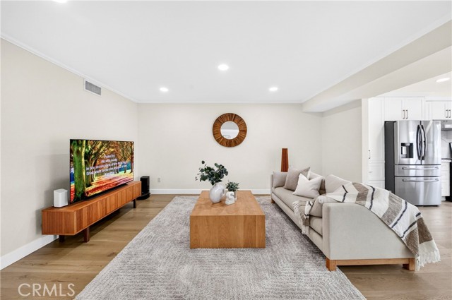 27971 Beechgate Drive, Rancho Palos Verdes, California 90275, 5 Bedrooms Bedrooms, ,2 BathroomsBathrooms,Residential,For Sale,Beechgate,SB26102196