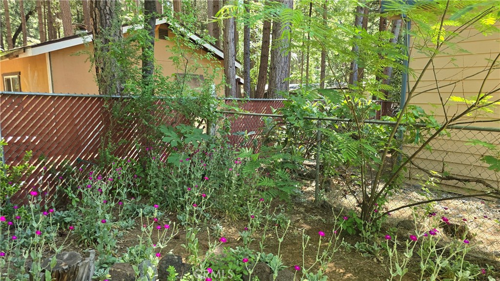 02799B22 C303 4B00 8069 4D5122Fadd6F 14568 Holmwood Drive, Magalia, Ca 95954 &Lt;Span Style='BackgroundColor:transparent;Padding:0Px;'&Gt; &Lt;Small&Gt; &Lt;I&Gt; &Lt;/I&Gt; &Lt;/Small&Gt;&Lt;/Span&Gt;