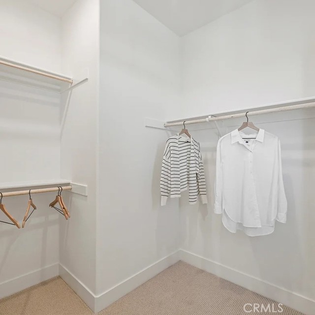 Detail Gallery Image 16 of 28 For 1750 E Park St #19,  Anaheim,  CA 92805 - 3 Beds | 2/1 Baths