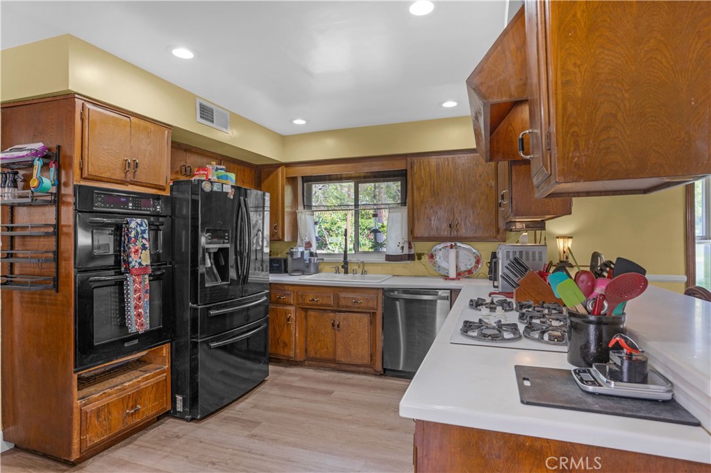 MLS #SW26037346 image #24