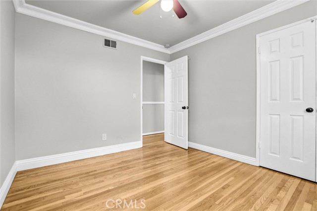 7836 Hanna Avenue, Canoga Park CA: https://media.crmls.org/medias/0279b52e-bcc0-4fc9-9600-686bcb218bf8.jpg