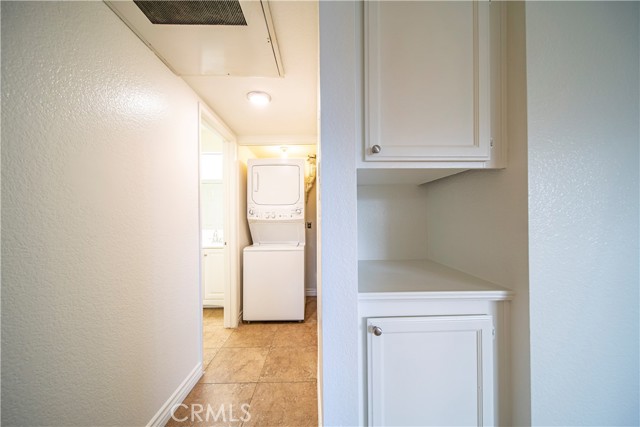 Detail Gallery Image 20 of 26 For 1365 Crafton Ave #1070,  Mentone,  CA 92359 - 1 Beds | 1 Baths