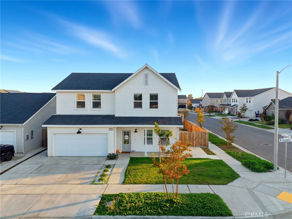 MLS #FR25249148 image #5