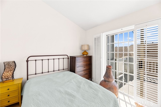 Detail Gallery Image 26 of 39 For 1534 Marcelina #B,  Torrance,  CA 90501 - 2 Beds | 1 Baths