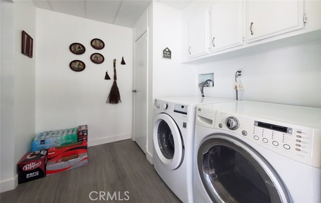 Detail Gallery Image 19 of 49 For 15300 Magnolia #71,  Westminster,  CA 92683 - 2 Beds | 2 Baths