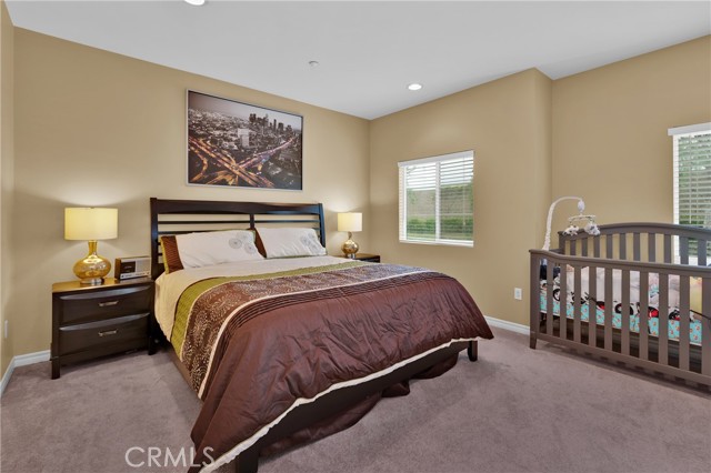 Detail Gallery Image 18 of 30 For 3492 E Temple Way, West Covina,  CA 91791 - 3 Beds | 3/1 Baths