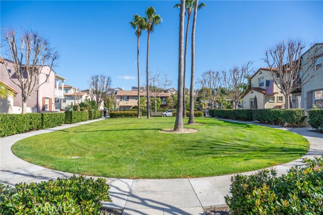 Detail Gallery Image 31 of 46 For 25 Amy Way, Ladera Ranch,  CA 92694 - 3 Beds | 2/1 Baths