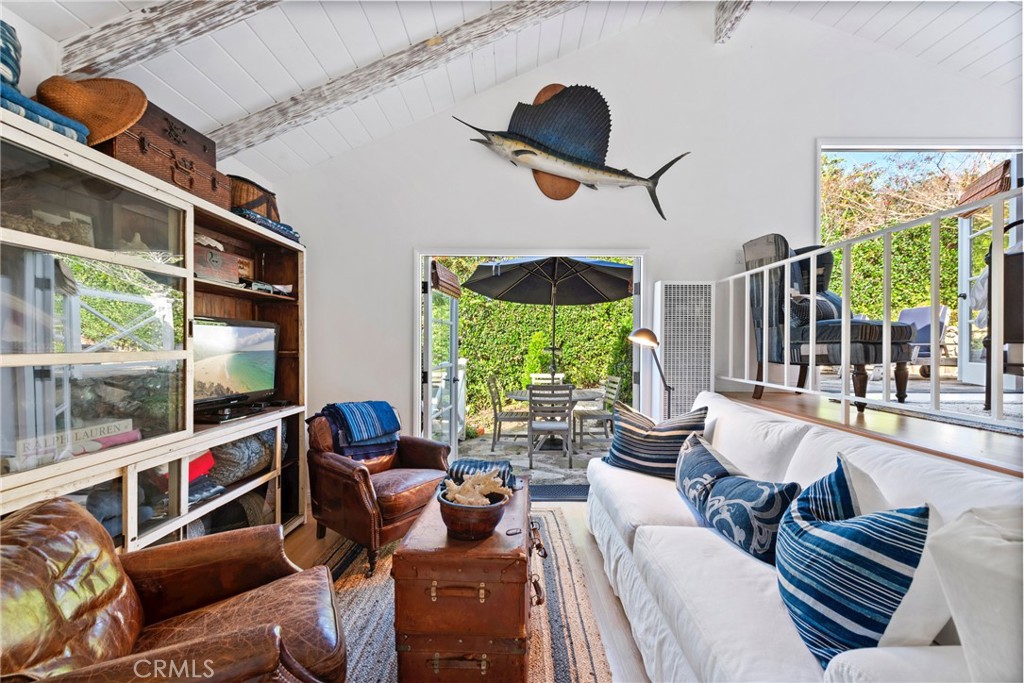 027a06ab B7aa 4007 A1f3 0af352e7d45f