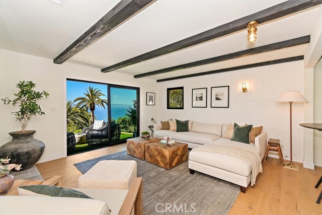 813 Via Somonte, Palos Verdes Estates, California 90274, 5 Bedrooms Bedrooms, ,2 BathroomsBathrooms,Residential,For Sale,Via Somonte,PV24066777