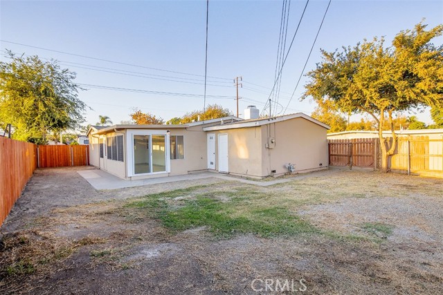 Detail Gallery Image 18 of 22 For 14902 Beckner St, La Puente,  CA 91744 - 3 Beds | 1/1 Baths