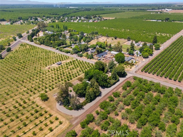 Detail Gallery Image 39 of 59 For 5375 Nord Hwy, Chico,  CA 95973 - 3 Beds | 2 Baths