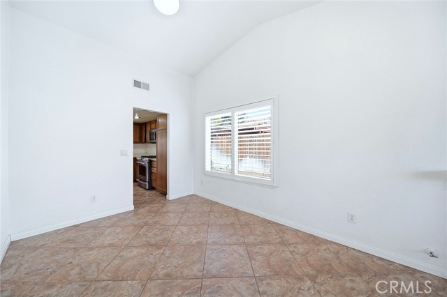 Detail Gallery Image 19 of 38 For 1080 Brentwood, Rialto,  CA 92376 - 3 Beds | 2 Baths