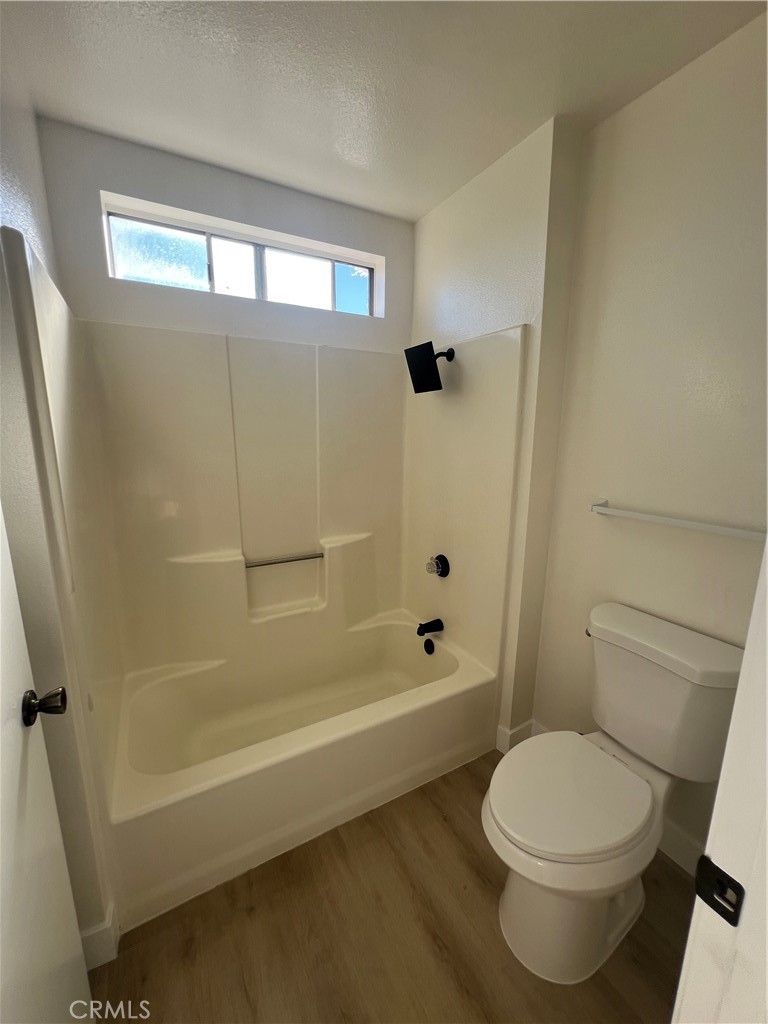 MLS #MB25263870 image #22