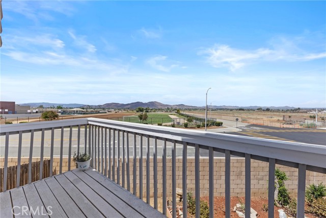 Detail Gallery Image 22 of 62 For 27539 Avenida Interno, Menifee,  CA 92585 - 5 Beds | 3 Baths