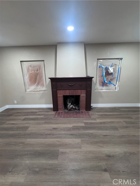 1150 West 64th Street photo 10