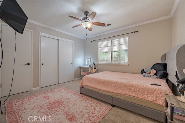 Detail Gallery Image 36 of 54 For 5779 Orchid Ct, Atwater,  CA 95301 - 4 Beds | 2 Baths