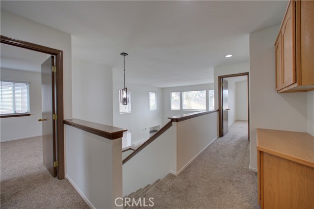1831 Berkeley Way, Santa Maria CA: https://media.crmls.org/medias/027a4d50-afba-4e72-a3f3-2a42efaa9696.jpg