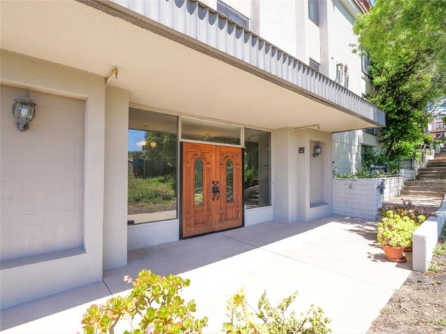 2357 Palos Verdes Drive, Palos Verdes Estates, California 90274, 2 Bedrooms Bedrooms, ,2 BathroomsBathrooms,Residential,Sold,Palos Verdes,PV23058399