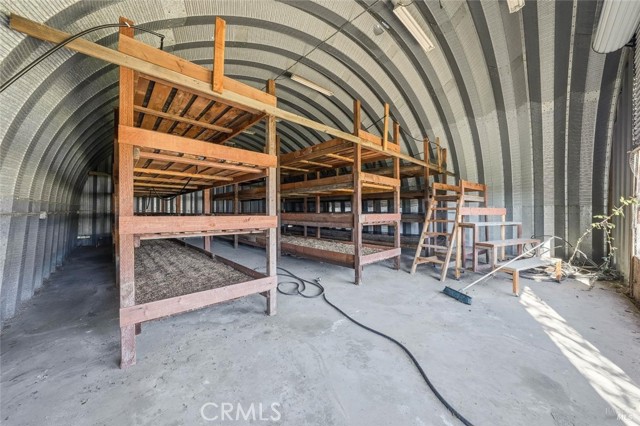 Detail Gallery Image 28 of 68 For 1633 New Long Valley Rd, Clearlake Oaks,  CA 95423 - 3 Beds | 2 Baths