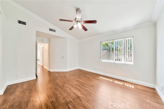 6211 Newhaven Court, Yorba Linda CA: https://media.crmls.org/medias/027a6417-f915-490a-a44b-b59a55cfa6b4.jpg