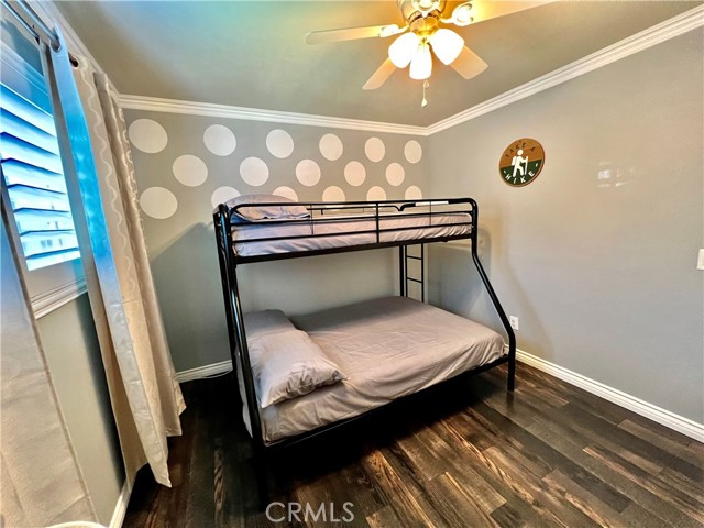 Detail Gallery Image 6 of 12 For 1484 Primrose, Upland,  CA 91786 - 3 Beds | 2 Baths