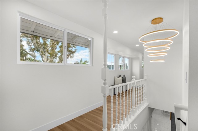 Detail Gallery Image 52 of 64 For 532 Somerset Dr, Placentia,  CA 92870 - 6 Beds | 4 Baths