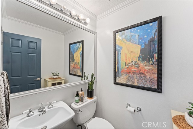 Detail Gallery Image 26 of 51 For 19431 Ranch Ln #101,  Huntington Beach,  CA 92648 - 4 Beds | 3/1 Baths