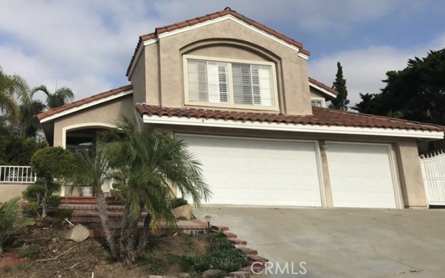 MLS# OC22260035